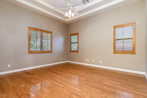 2912 E Desert Ln, Phoenix, AZ 85042 photo 6