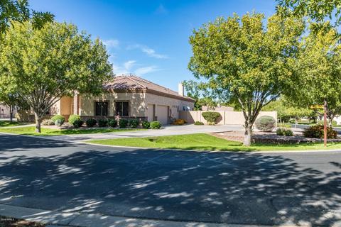 2912 E Desert Ln, Phoenix, AZ 85042 photo 2