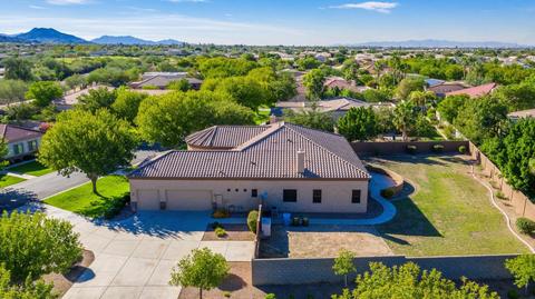 2912 E Desert Ln, Phoenix, AZ 85042 photo 37