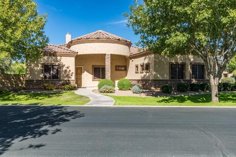 2912 E Desert Ln, Phoenix, AZ 85042 photo 1