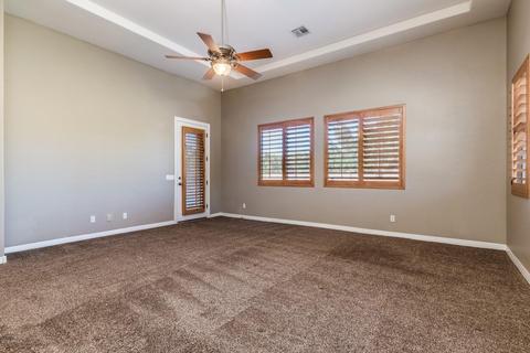 2912 E Desert Ln, Phoenix, AZ 85042 photo 20