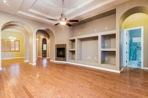 2912 E Desert Ln, Phoenix, AZ 85042 photo 7