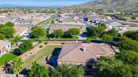 2912 E Desert Ln, Phoenix, AZ 85042 photo 41