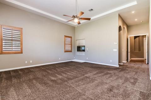2912 E Desert Ln, Phoenix, AZ 85042 photo 19