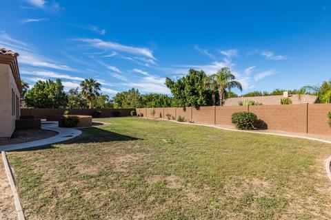 2912 E Desert Ln, Phoenix, AZ 85042 photo 31