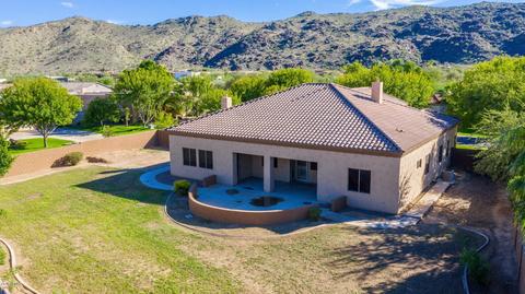 2912 E Desert Ln, Phoenix, AZ 85042 photo 34