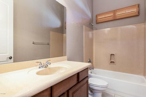 2912 E Desert Ln, Phoenix, AZ 85042 photo 26
