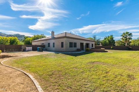 2912 E Desert Ln, Phoenix, AZ 85042 photo 32