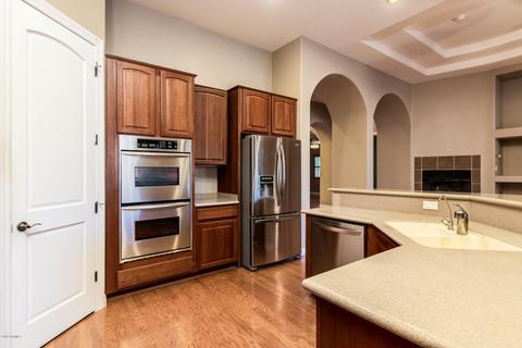 2912 E Desert Ln, Phoenix, AZ 85042 photo 14