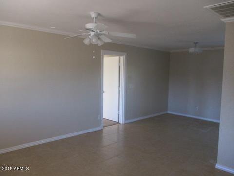9540 Evergreen St, Mesa, AZ 85207 photo 30
