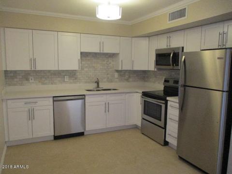 9540 Evergreen St, Mesa, AZ 85207 photo 2