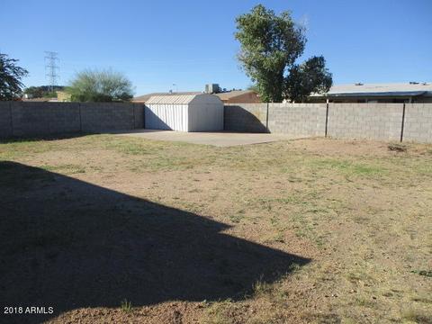 9540 Evergreen St, Mesa, AZ 85207 photo 25