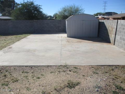 9540 Evergreen St, Mesa, AZ 85207 photo 15