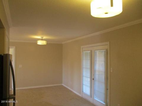 9540 Evergreen St, Mesa, AZ 85207 photo 13