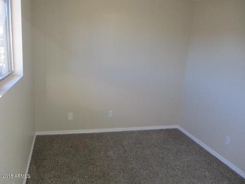 9540 Evergreen St, Mesa, AZ 85207 photo 23