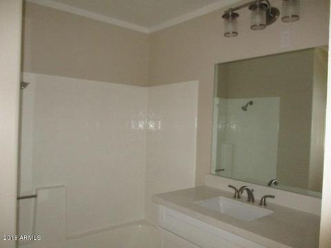 9540 Evergreen St, Mesa, AZ 85207 photo 11