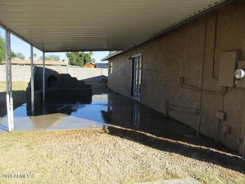 9540 Evergreen St, Mesa, AZ 85207 photo 26