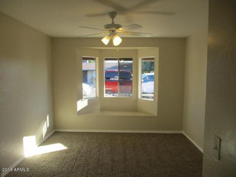 9540 Evergreen St, Mesa, AZ 85207 photo 29