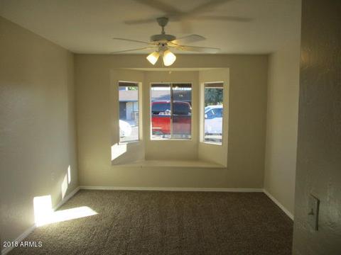 9540 Evergreen St, Mesa, AZ 85207 photo 9