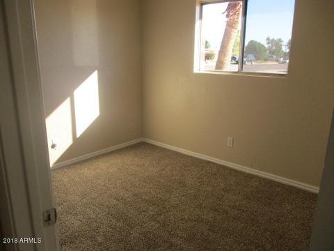 9540 Evergreen St, Mesa, AZ 85207 photo 17