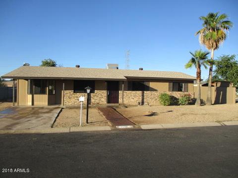 9540 Evergreen St, Mesa, AZ 85207 photo 6