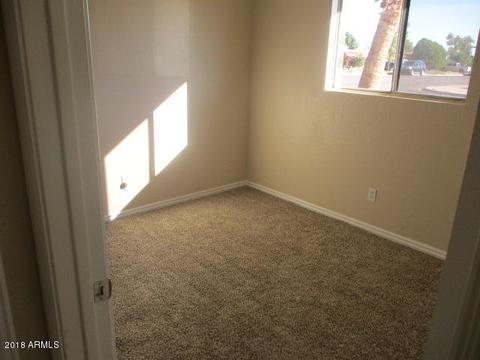 9540 Evergreen St, Mesa, AZ 85207 photo 19