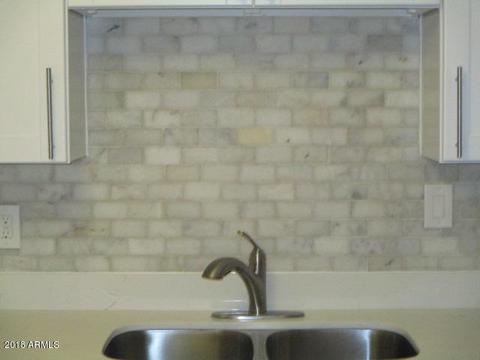 9540 Evergreen St, Mesa, AZ 85207 photo 3