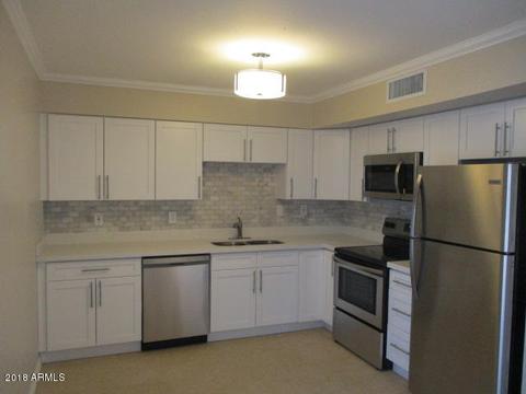 9540 Evergreen St, Mesa, AZ 85207 photo 31
