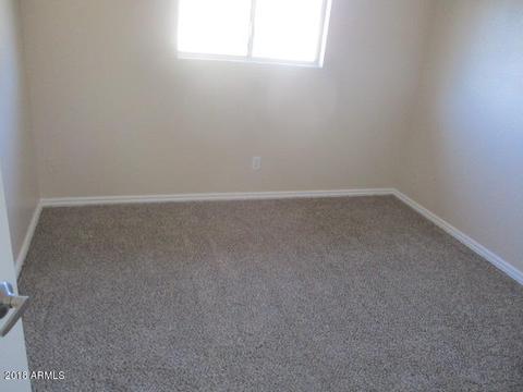 9540 Evergreen St, Mesa, AZ 85207 photo 21