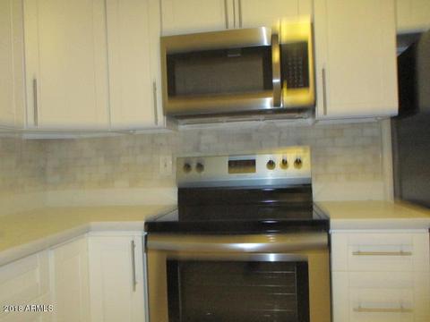 9540 Evergreen St, Mesa, AZ 85207 photo 12