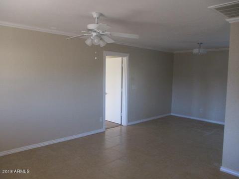 9540 Evergreen St, Mesa, AZ 85207 photo 10