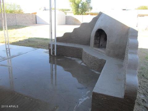 9540 Evergreen St, Mesa, AZ 85207 photo 27