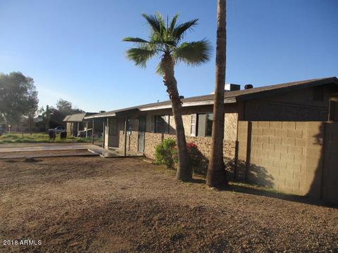 9540 Evergreen St, Mesa, AZ 85207 photo 38