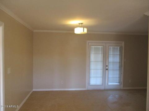 9540 Evergreen St, Mesa, AZ 85207 photo 14