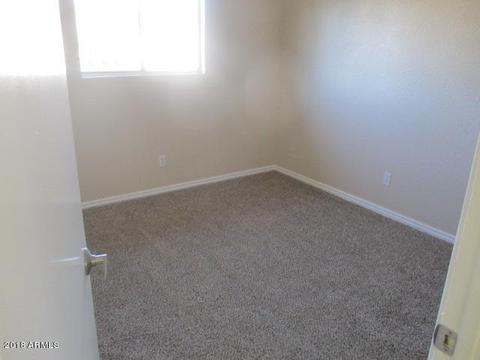 9540 Evergreen St, Mesa, AZ 85207 photo 20