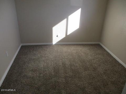 9540 Evergreen St, Mesa, AZ 85207 photo 18