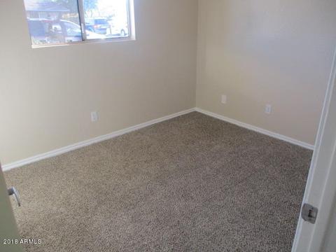 9540 Evergreen St, Mesa, AZ 85207 photo 22