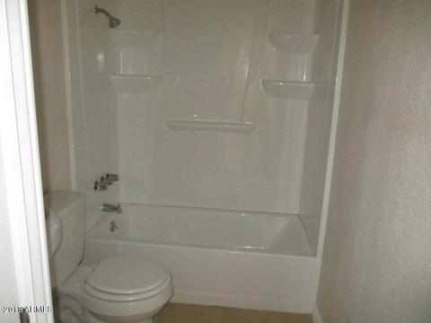 9540 Evergreen St, Mesa, AZ 85207 photo 28