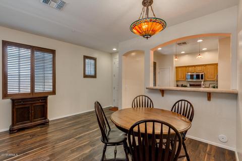 929 S Porter Ct, Gilbert, AZ 85296 photo 9