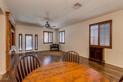 929 S Porter Ct, Gilbert, AZ 85296 photo 6