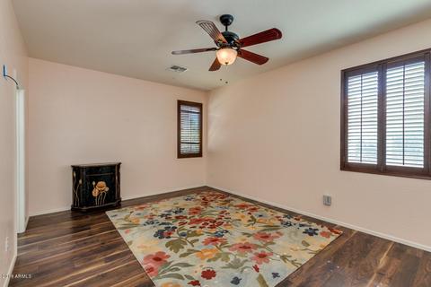 929 S Porter Ct, Gilbert, AZ 85296 photo 16
