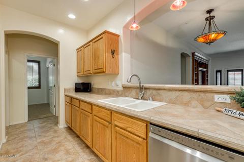 929 S Porter Ct, Gilbert, AZ 85296 photo 14