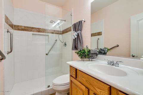 929 S Porter Ct, Gilbert, AZ 85296 photo 20