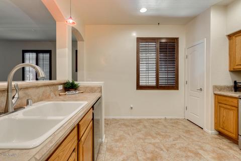 929 S Porter Ct, Gilbert, AZ 85296 photo 13