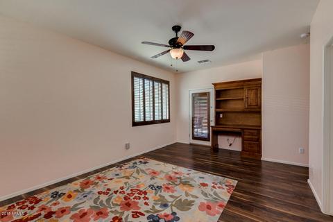 929 S Porter Ct, Gilbert, AZ 85296 photo 19