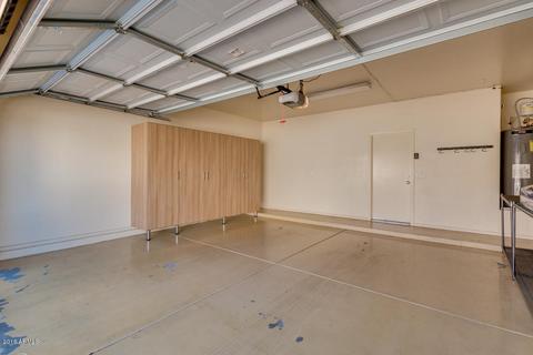 929 S Porter Ct, Gilbert, AZ 85296 photo 27