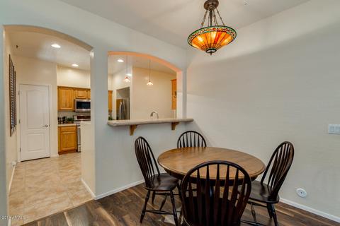 929 S Porter Ct, Gilbert, AZ 85296 photo 10