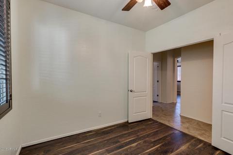 929 S Porter Ct, Gilbert, AZ 85296 photo 24