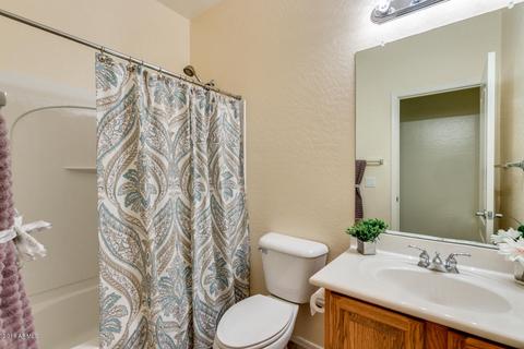 929 S Porter Ct, Gilbert, AZ 85296 photo 25