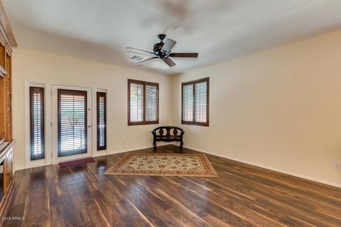 929 S Porter Ct, Gilbert, AZ 85296 photo 7